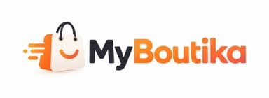 MyBoutika